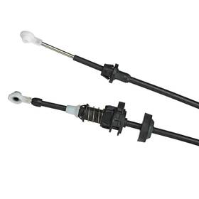 Y-793 Atp Transmission And Transaxle - Automatic Shifter Ca