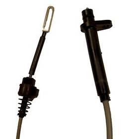 Y102 Atp Detent Cable Professional Auto Parts