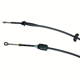 Y121 Atp Shift Selector Cable Professional Auto Parts