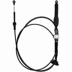 Y-1287 Atp Y1287 - Automatic Transmission Shifter Cable Kit