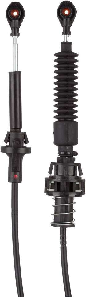 Y-1311 Atp Y1311 Automotive Automatic Transmission Shifter Cable