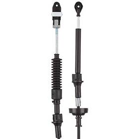 Y1316 Atp Shift Selector Cable Professional Auto Parts