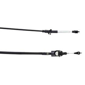 Y-1575 Atp Y1575 - Automatic Transmission Detent Cable