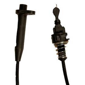 Y226 Atp Accelerator Detent Cable Auto Parts 1980-1988 G Or B Body 5.0 5.7 4.3