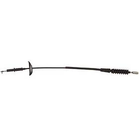 Y648 Atp Shift Selector Cable Professional Auto Parts