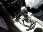 242.gm6k16 Ats Transmission Shift Assembly