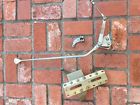 Ats60c4am Lokar Shifter