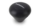 Ats60c4an Lokar Auto Trans Shifter 815470004805