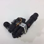 Ats60c4db Lokar Auto Trans Shifter