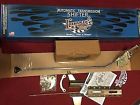 Ats60c4r1 Lokar Ford C4 Transmission Shifter