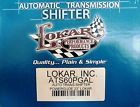 Ats60pga Lokar New 23 Gm