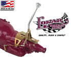 Ats6350al Lokar 23 Automatic Transmission