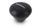 Ats6350an Lokar Auto Trans Shifter 815470003471