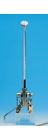 Ats6350bb Lokar Automatic Shifter Gm Stick Len Original Black 815470003426