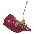 Ats6350cm Lokar Automatic Transmission Shifter