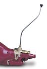 Ats6350r2 Lokar Auto Trans Shifter 835573007312