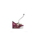 Ats6400anm Ats6400an Lokar 23 Gm Th400