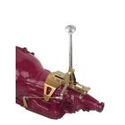 Ats64l60eam Lokar Shifter Gm Inch Length 815470002450