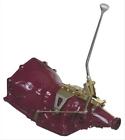 Ats64l80cm Lokar Automatic Transmission Shifter 815470002054