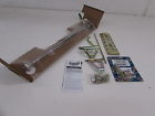 Ats64r70wam Lokar Shifter For Ford 4r70w