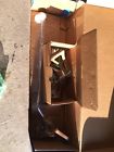 Ats6700am Lokar 23 Automatic Transmission 815470001750