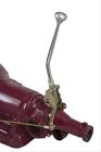 Ats6700cp Lokar Auto Trans Shifter