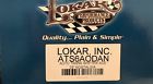 Ats6aodan Lokar Nostalgic Shifter Ford Aod