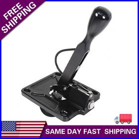Kd8654bk Atztnuo Billet Short Shifter For Nissan 350z Fairlady Z33 Infiniti G35 5/6 Speed Vq35