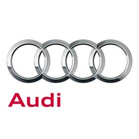 0b5-398-009-f Audi Genuine Repair Kit