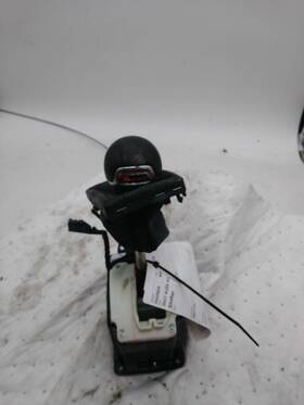 1329855 Audi Used Automatic Transmission Shift Lever Assembly Fits 2017 A3 Grade B