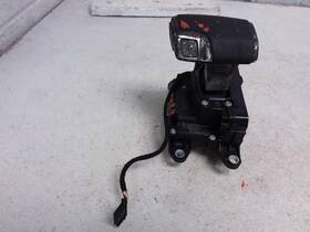 242.au1a20 Audi Q8 2020 Transmission Shift 937373