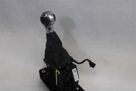 242.au1c18 Audi Q3 2018 Transmission Shift 1347829
