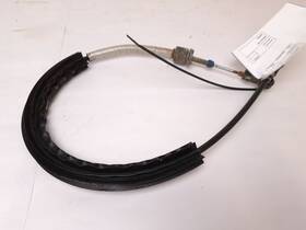 242.au1d12 Audi Trans Shifter Cable For A3 2012 Oem