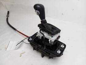 242.au1l10 Audi Trans Shifter Assembly Fits A4 2010 Oem