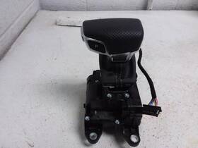 242.au1n20 Audi S4 2020 Transmission Shift 931183