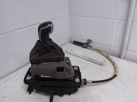 242.au1r17 Audi A7 2017 Transmission Shift 885562