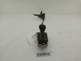 242.au1u96 Audi Cabriolet 8g Automatic Transmission Gear Selector Fits 1994-1998