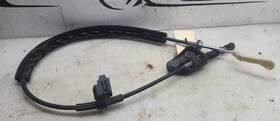 3qf713323a Audi Transmission Shift Shifter Gear Control Cable Oem Q3 2019 - 2024