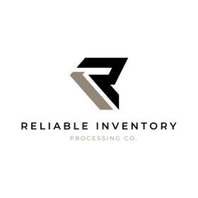 4b1713141jkqk Audi For Oem Shift Knob Assembly - Automatic Transmission