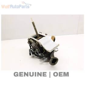 4d0713041l Audi 2002 S8 4.2l - Automatic Shift / Shifter Assembly