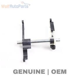 4f0713361 Audi 2007-2015 Q7 - Shift / Shifter Locking Lever