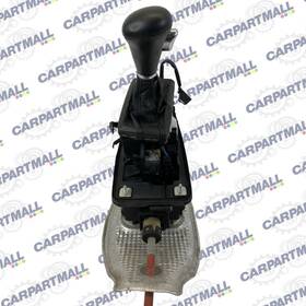 4f1-713-041-ac Audi 2006-2011 A6 Automatic Transmission Floor Gear Shifter Assy 4f1713041ac Oem