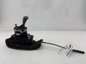 4f1-713-041-ah Audi 2006-2011 A6 Automatic Transmission Shift Lever Assembly Oem