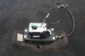 4g1713041aj Audi Automatic Transmission Gear Shifter Selector Lever Rs7 2014-18
