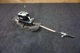 4g1713041bd Audi Transmission Gear Selector Housing S7 4k8 16-18 S6 A7 A6
