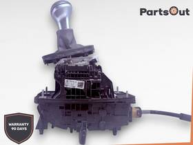4g1713041k Audi 09-16 4g S7 A7 A6 S6 A4 Quattro Automatic Floor Shifter Gear Selector