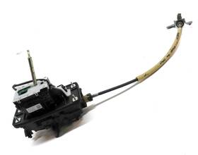 4g1713041s Audi 09-16 A4 A6 A7 S6 S7 B8 8k C7 4g8 Awd Automatic Transmission Gear Shifter