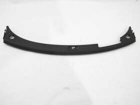 4g8857051d Audi Rs7 C7 2017 Front Upper Dash Dashboard Instrument Panel Trim Cover 12-18