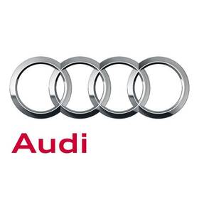 4k1-713-052-h Audi Genuine Shift Control Cable