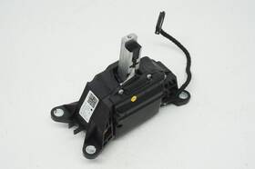 4k1713041h Audi 2019 - 2023 A6 C8 Transmission Gear Shift Shifter Selector Lever Oem